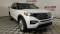 2024 Ford Explorer in Saint Augustine, FL 1 - Open Gallery