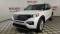 2024 Ford Explorer in Saint Augustine, FL 3 - Open Gallery