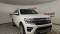 2024 Ford Expedition in Saint Augustine, FL 1 - Open Gallery