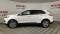 2024 Ford Edge in Saint Augustine, FL 4 - Open Gallery