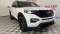 2024 Ford Explorer in Saint Augustine, FL 1 - Open Gallery