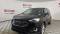 2024 Ford Edge in Saint Augustine, FL 3 - Open Gallery