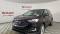 2024 Ford Edge in Saint Augustine, FL 3 - Open Gallery