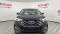 2024 Ford Edge in Saint Augustine, FL 2 - Open Gallery