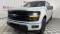 2024 Ford F-150 in Saint Augustine, FL 3 - Open Gallery