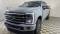 2024 Ford Super Duty F-350 in Saint Augustine, FL 3 - Open Gallery