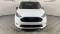 2023 Ford Transit Connect Wagon in Saint Augustine, FL 2 - Open Gallery