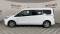 2023 Ford Transit Connect Wagon in Saint Augustine, FL 4 - Open Gallery