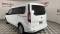 2023 Ford Transit Connect Wagon in Saint Augustine, FL 5 - Open Gallery