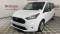 2023 Ford Transit Connect Wagon in Saint Augustine, FL 3 - Open Gallery