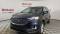 2024 Ford Edge in Saint Augustine, FL 3 - Open Gallery