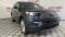 2024 Ford Explorer in Saint Augustine, FL 1 - Open Gallery