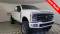 2024 Ford Super Duty F-250 in Saint Augustine, FL 1 - Open Gallery