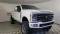 2024 Ford Super Duty F-250 in Saint Augustine, FL 1 - Open Gallery