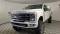 2024 Ford Super Duty F-250 in Saint Augustine, FL 3 - Open Gallery