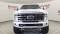 2024 Ford Super Duty F-250 in Saint Augustine, FL 2 - Open Gallery