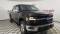 2024 Ford F-150 in Saint Augustine, FL 1 - Open Gallery