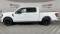 2024 Ford F-150 in Saint Augustine, FL 4 - Open Gallery