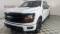 2024 Ford F-150 in Saint Augustine, FL 3 - Open Gallery