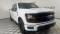 2024 Ford F-150 in Saint Augustine, FL 1 - Open Gallery