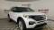 2024 Ford Explorer in Saint Augustine, FL 1 - Open Gallery