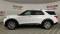 2024 Ford Explorer in Saint Augustine, FL 4 - Open Gallery