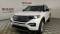 2024 Ford Explorer in Saint Augustine, FL 3 - Open Gallery