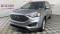 2024 Ford Edge in Saint Augustine, FL 3 - Open Gallery