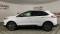 2024 Ford Edge in Saint Augustine, FL 4 - Open Gallery