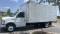 2024 Ford E-Series Cutaway in Saint Augustine, FL 4 - Open Gallery