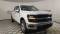 2024 Ford F-150 in Saint Augustine, FL 1 - Open Gallery