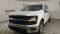 2024 Ford F-150 in Saint Augustine, FL 3 - Open Gallery