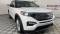 2024 Ford Explorer in Saint Augustine, FL 1 - Open Gallery