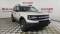 2024 Ford Bronco Sport in Saint Augustine, FL 1 - Open Gallery