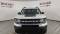 2024 Ford Bronco Sport in Saint Augustine, FL 2 - Open Gallery