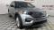 2024 Ford Explorer in Saint Augustine, FL 1 - Open Gallery