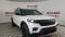 2024 Ford Explorer in Saint Augustine, FL 1 - Open Gallery