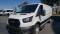 2024 Ford Transit Cargo Van in Saint Augustine, FL 3 - Open Gallery