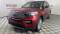 2024 Ford Explorer in Saint Augustine, FL 3 - Open Gallery