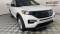 2024 Ford Explorer in Saint Augustine, FL 1 - Open Gallery