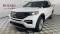 2024 Ford Explorer in Saint Augustine, FL 3 - Open Gallery