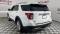 2024 Ford Explorer in Saint Augustine, FL 5 - Open Gallery