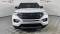 2024 Ford Explorer in Saint Augustine, FL 2 - Open Gallery