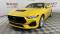 2024 Ford Mustang in Saint Augustine, FL 3 - Open Gallery