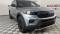 2024 Ford Explorer in Saint Augustine, FL 1 - Open Gallery