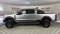 2024 Ford Super Duty F-250 in Saint Augustine, FL 4 - Open Gallery