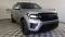 2024 Ford Expedition in Saint Augustine, FL 1 - Open Gallery