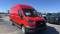 2024 Ford Transit Cargo Van in Saint Augustine, FL 1 - Open Gallery