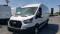 2024 Ford Transit Cargo Van in Saint Augustine, FL 3 - Open Gallery