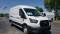 2024 Ford Transit Cargo Van in Saint Augustine, FL 1 - Open Gallery